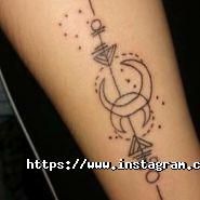 BedlaM Tattoo, тату-салон фото