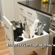 Olma, мебкомпанія фото