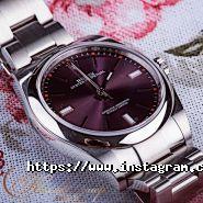 Колекціонер, елітний інтернет-ломбард фото