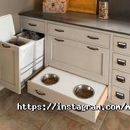 Olma, мебкомпанія фото