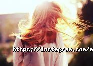 Еліт Проф Косметик, інтернет-магазин фото