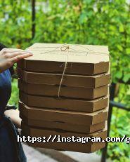 Good Chef, ресторан фото