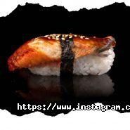 ТакиДа, суши-бар фото