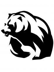 Берлога, ресторан фото