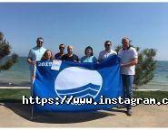 Занзибар, пляжно-розважальний комплекс фото