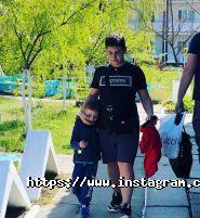 Лазурний берег, база відпочинку фото