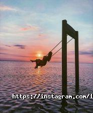 The Lash&Brow room, студія фото