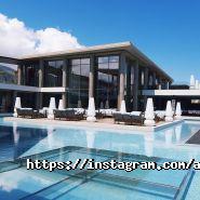 Astravel, туристичне агентство фото