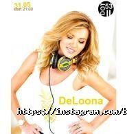 Dot53, ресторан фото