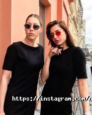 Megavision, салон фото