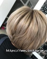 Bella, студія краси фото