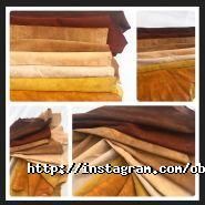 Хімчистка на Соборній фото