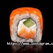 ТакиДа, суши-бар фото