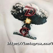 ФромФэктори фото