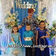 Спокуса, гостинний-двір фото