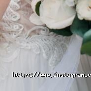 Tulip, весільний салон-агенція фото