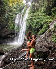 The Lash&Brow room, студія фото