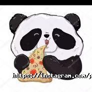 PANDA, игровой клуб фото