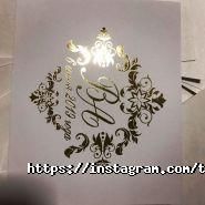 Яблучко, друкарня фото