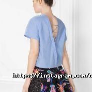 Cream, стоковий магазин фото