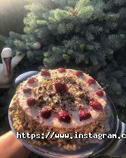 Весняний, міні-готель фото