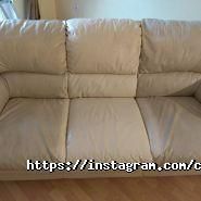 Чисторія, клінінгова компанія фото