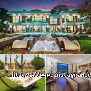 Brigantina Tour, туристичне агентство фото