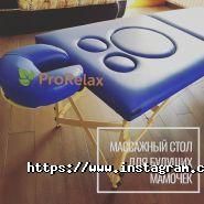 ProRelax фото