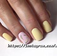 Moji Nails, нігтьова студія фото