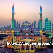 Алмарі-Тур, туристична компанія фото