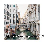 З міста, туристична компанія фото