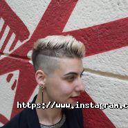 Famille, салон краси фото