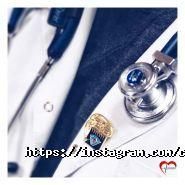 Tkachenko Cardiology, клініка фото