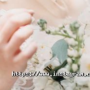 Tulip, весільний салон-агенція фото