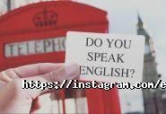 Astana English Academy, языковой центр фото