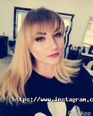 Bella, студія краси фото