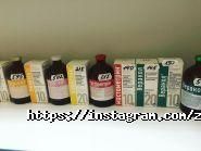 Vetbio, зоомаркет фото