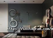 Materia 174, архітектурне бюро фото