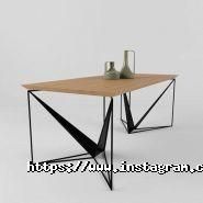 Аргоніум, металовироби фото