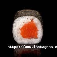 ТакиДа, суши-бар фото