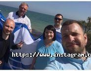 Занзибар, пляжно-розважальний комплекс фото