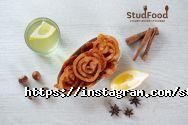StudFood, їдальня фото