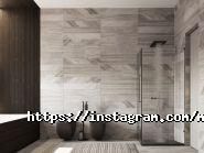 Materia 174, архітектурне бюро фото