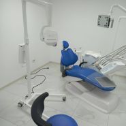 Арчидент, стоматология фото