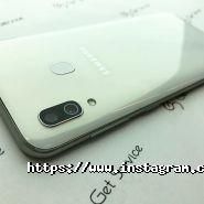 Get service, ремонт мобільних смартфонів фото