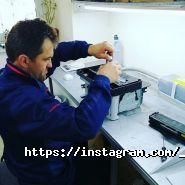 Laser Jet Service фото