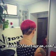 Creative Studio, студія краси фото