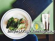 Штани, кафе фото