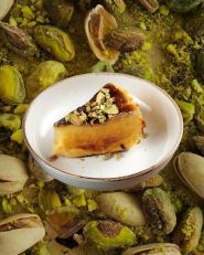 TAYKO, ресторан паназійської кухні фото