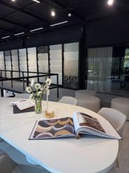 Grant decor, салон интерьерных красок фото